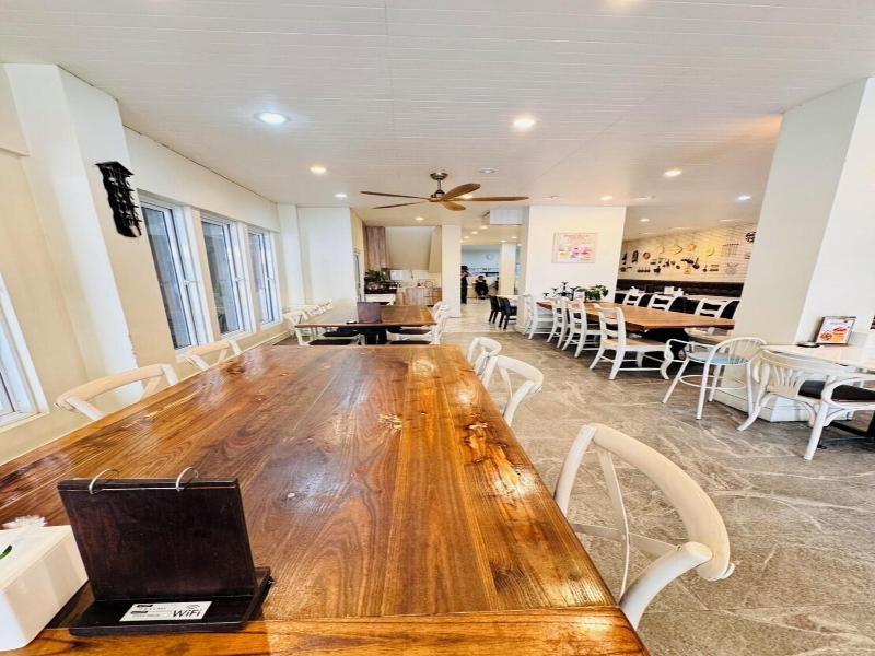 Lithai Guest House image