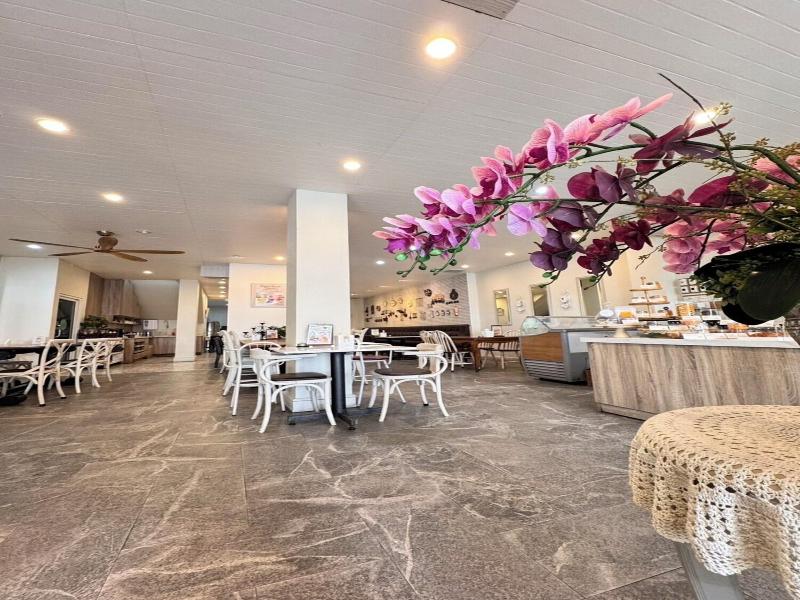 Lithai Guest House image