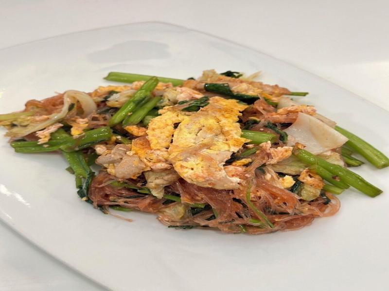 Lithai Guest House image