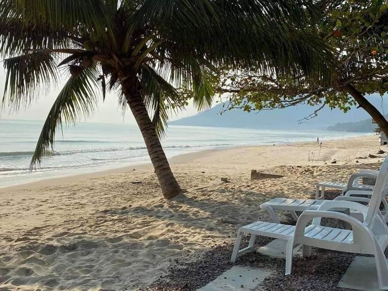 The Boutique Khanom