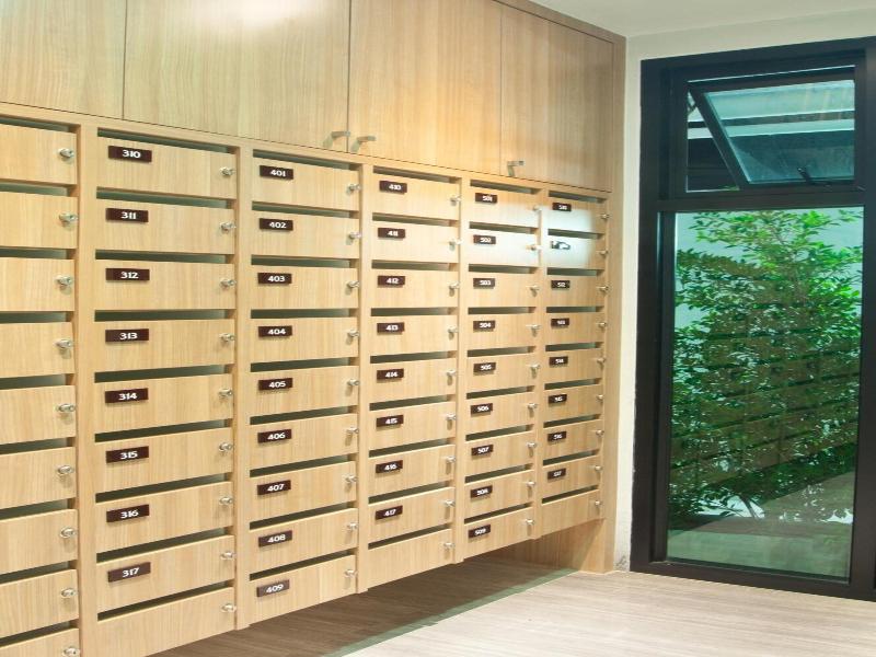 Vc Residence image