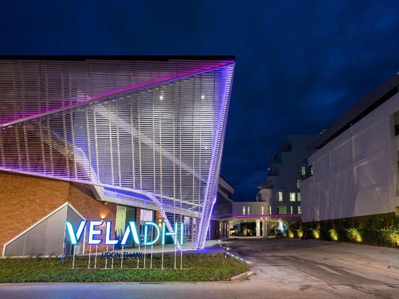 VELA Dhi Udon Thani