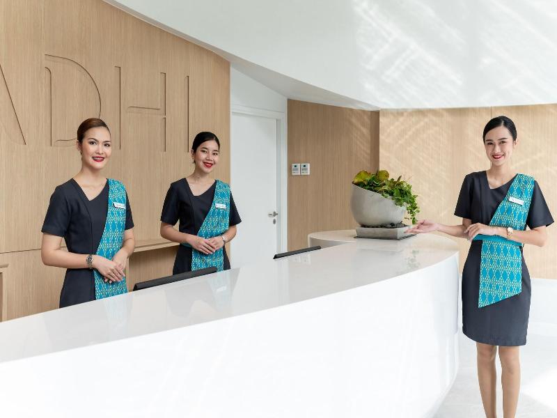 VELA Dhi Udon Thani