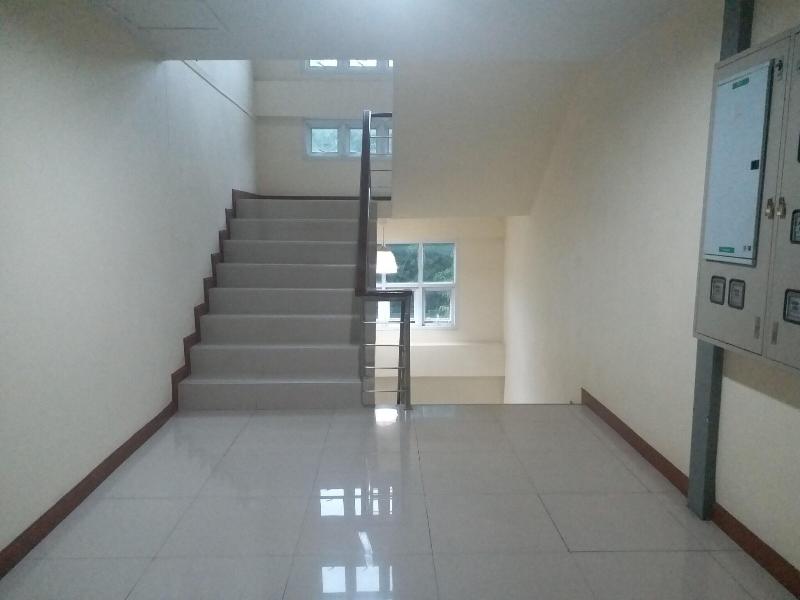 Chawalee Place 2