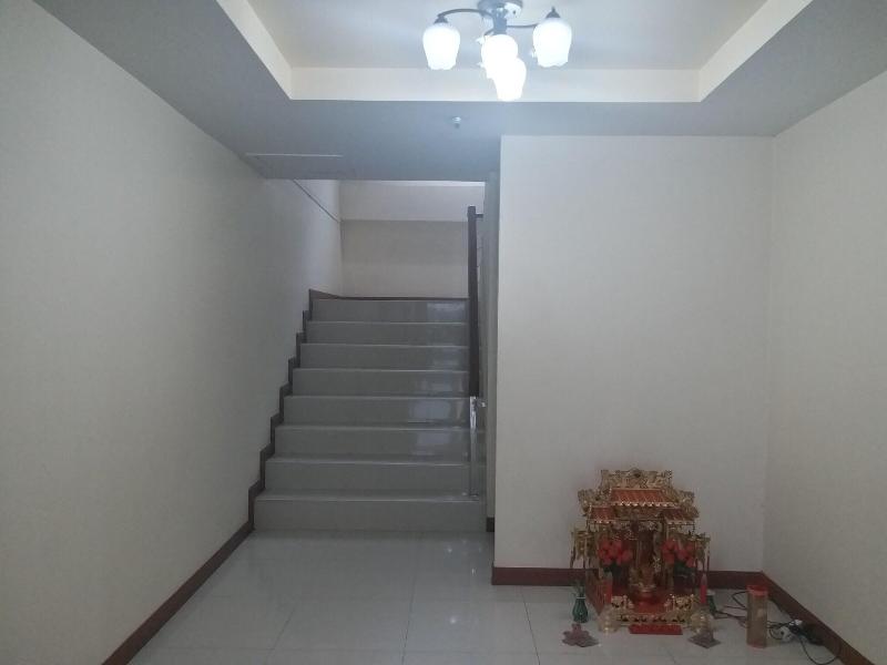 Chawalee Place 3