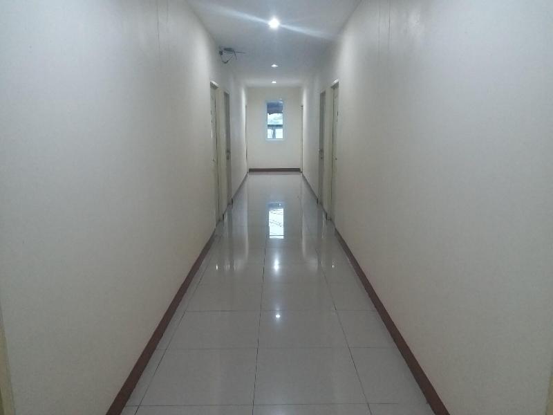 Chawalee Place 4