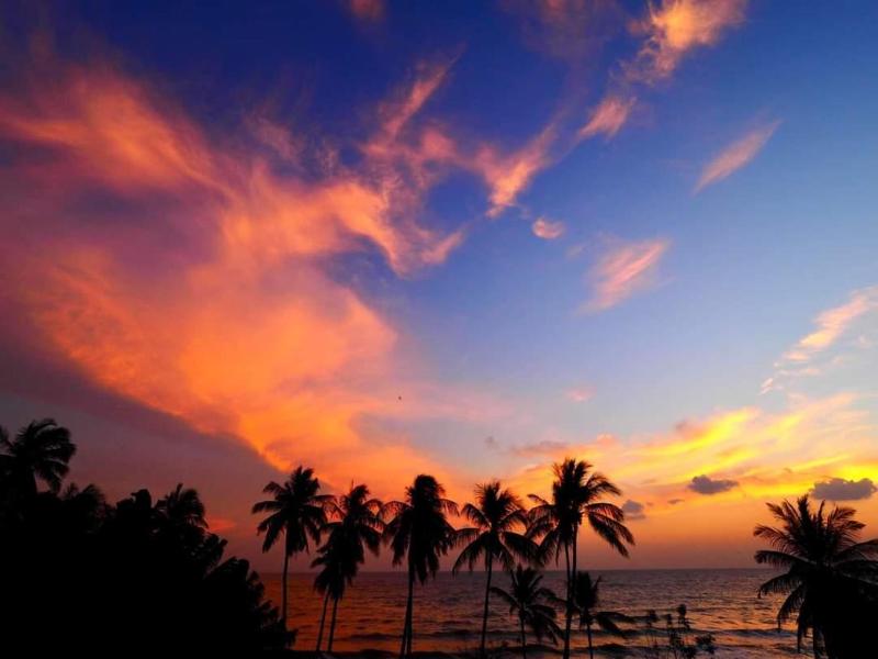 Stardust Boutique Hotel