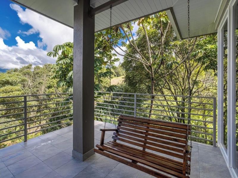 Coffee Estate Inn image