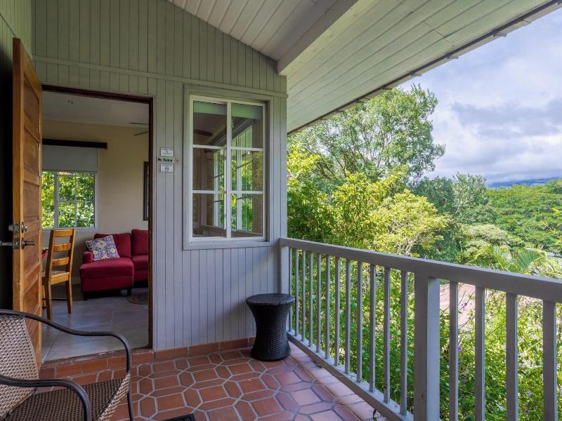 Coffee Estate Inn image