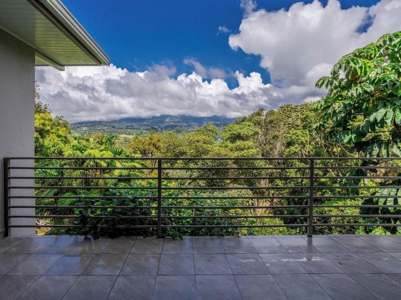 Coffee Estate Inn image
