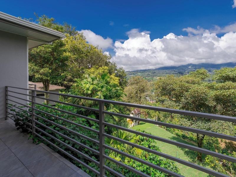 Coffee Estate Inn image