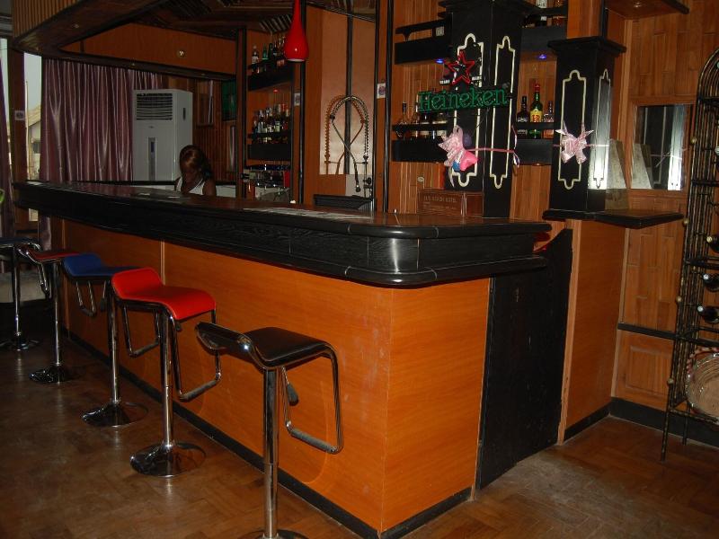 Sun Beach Hotel image