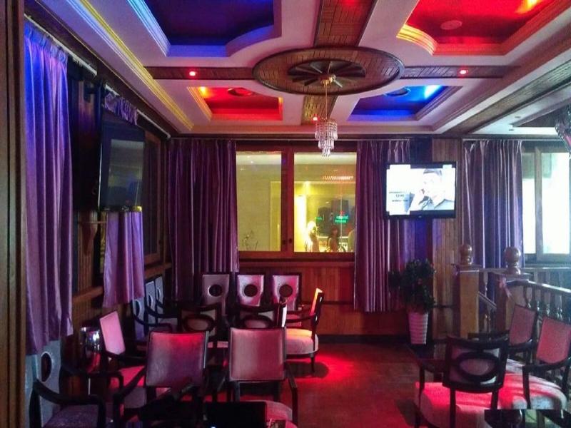 Sun Beach Hotel image