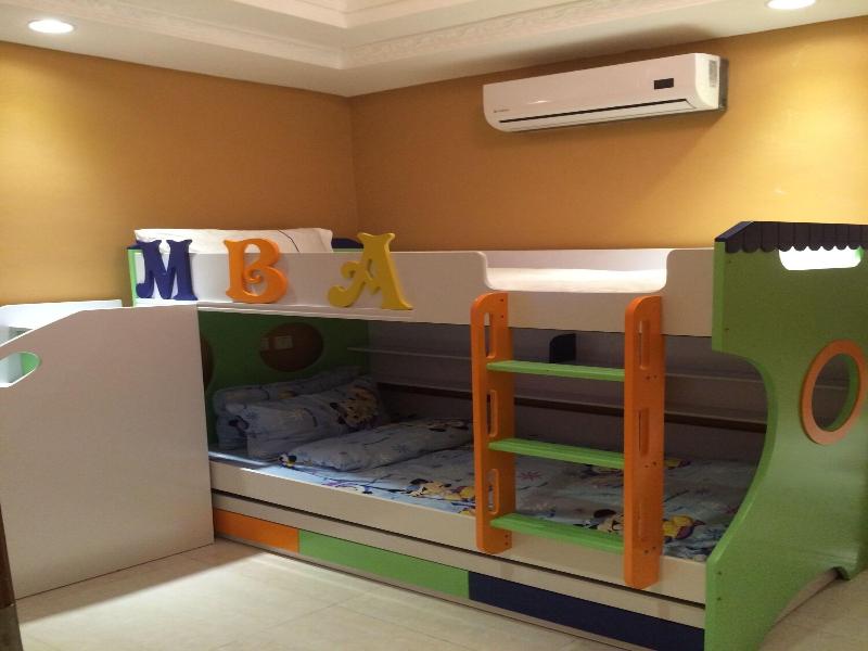 Sun Beach Hotel image