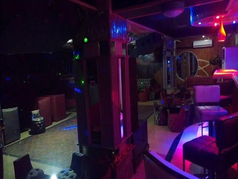 Sun Beach Hotel image