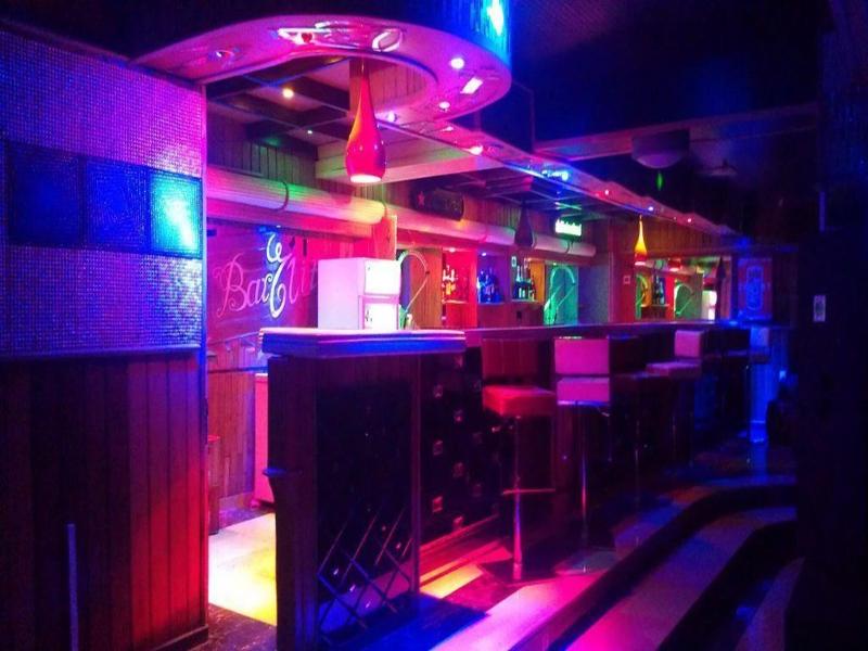 Sun Beach Hotel image
