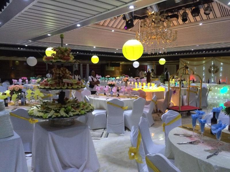 Sun Beach Hotel image