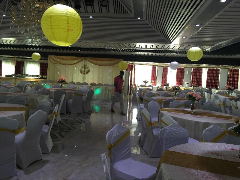 Sun Beach Hotel image