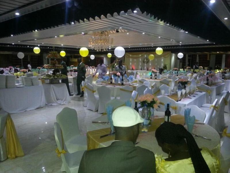 Sun Beach Hotel image