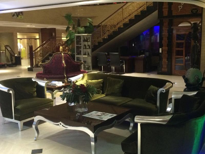 Sun Beach Hotel image