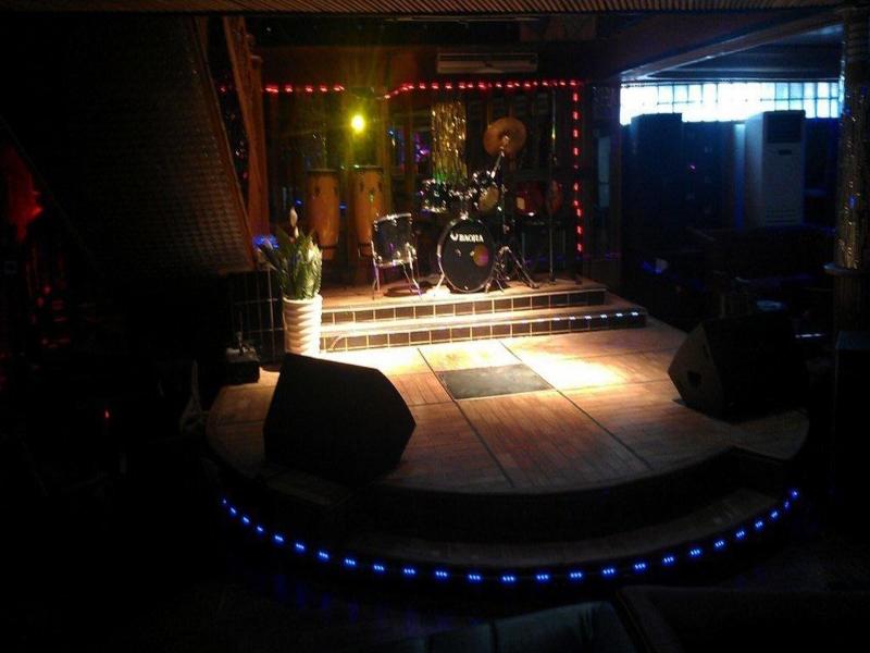 Sun Beach Hotel image