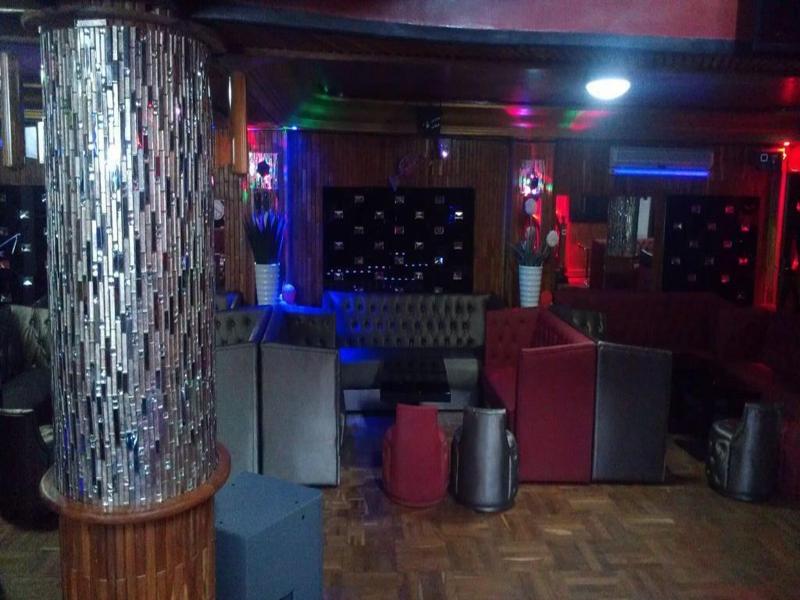 Sun Beach Hotel image