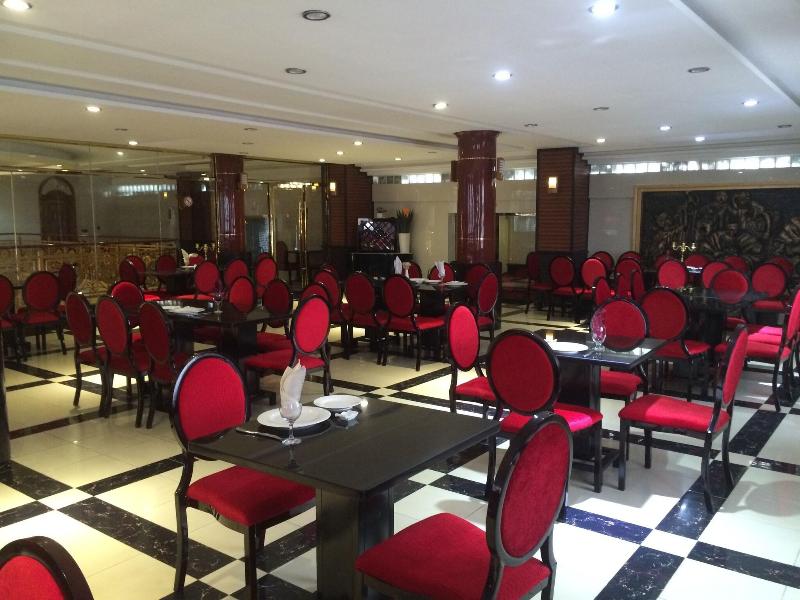 Sun Beach Hotel image