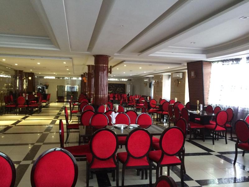 Sun Beach Hotel image