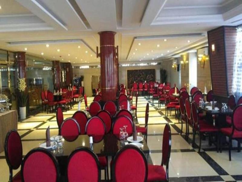 Sun Beach Hotel image