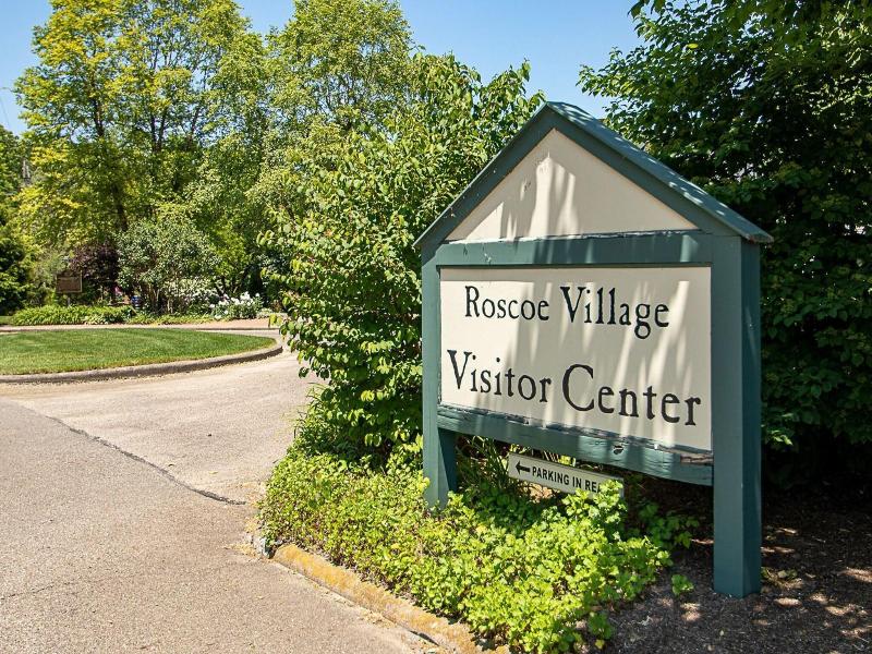 Country Squire Inn Suites
