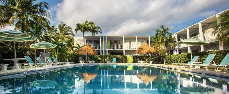 South Beach Place, Vero Beach image