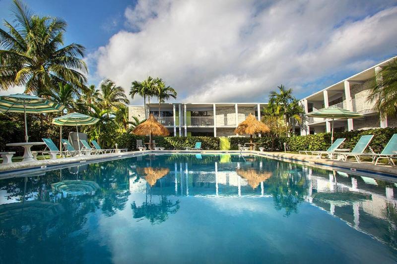 South Beach Place, Vero Beach image