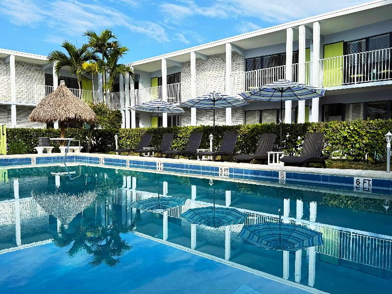South Beach Place, Vero Beach image