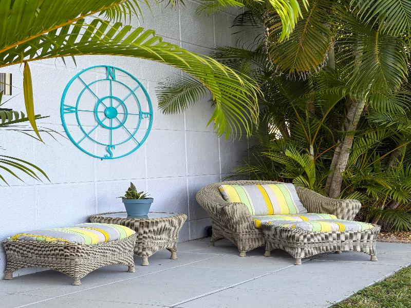 South Beach Place, Vero Beach image