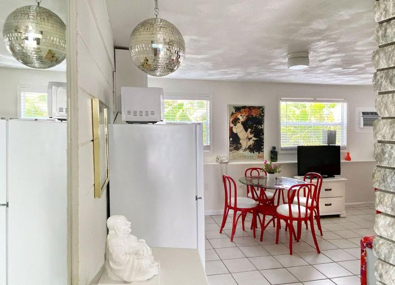 South Beach Place, Vero Beach image