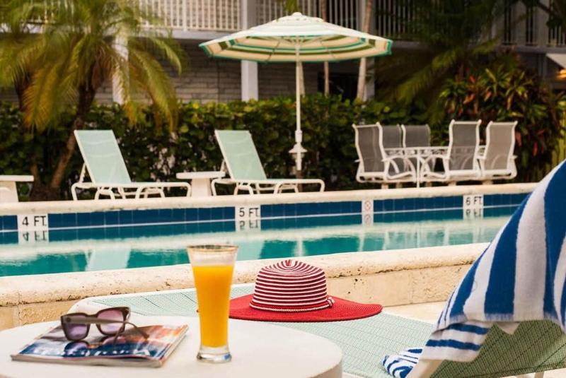 South Beach Place, Vero Beach image