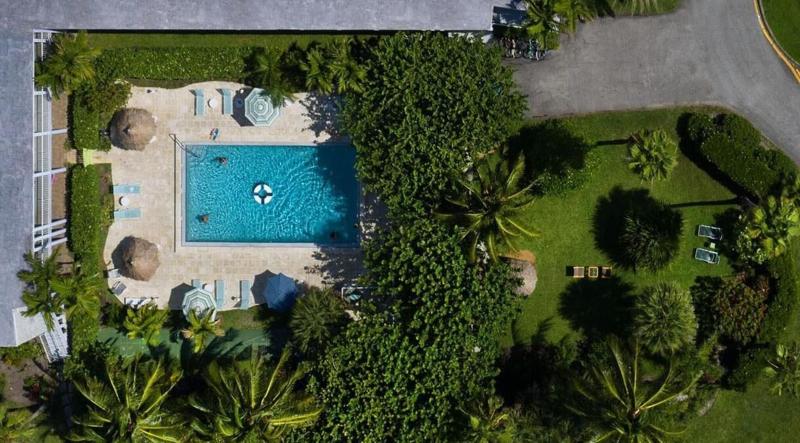 South Beach Place, Vero Beach image