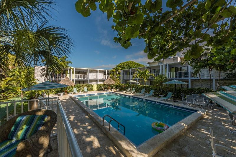 South Beach Place, Vero Beach image