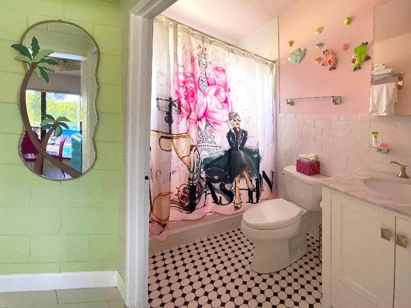 South Beach Place, Vero Beach image