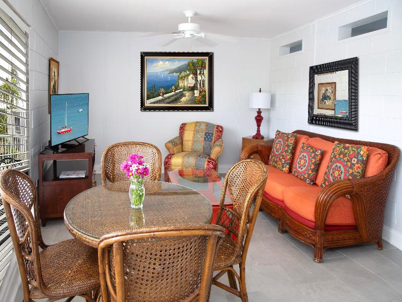 South Beach Place, Vero Beach image