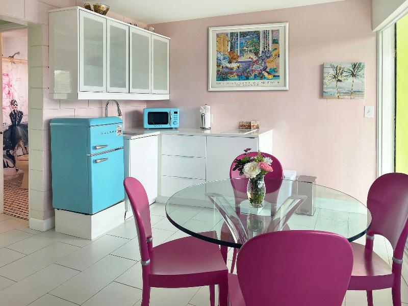 South Beach Place, Vero Beach image