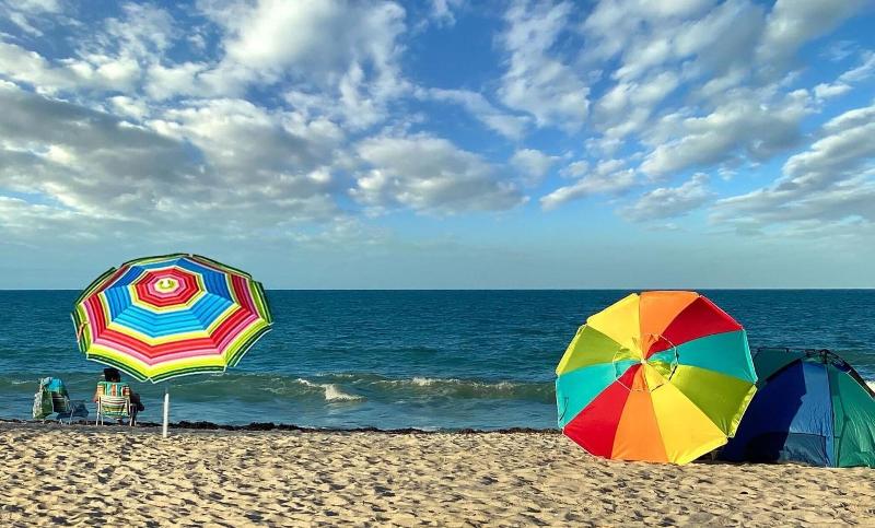 South Beach Place, Vero Beach image
