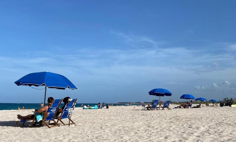 South Beach Place, Vero Beach image