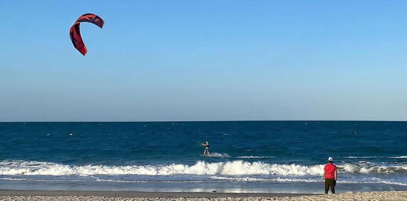 South Beach Place, Vero Beach image