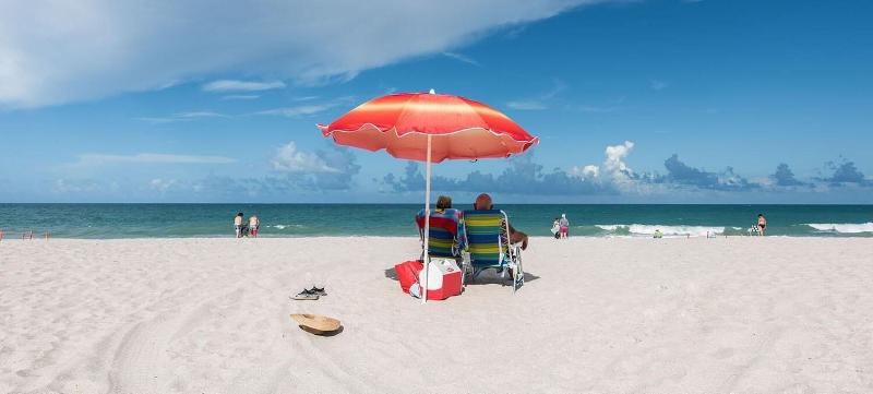 South Beach Place, Vero Beach image