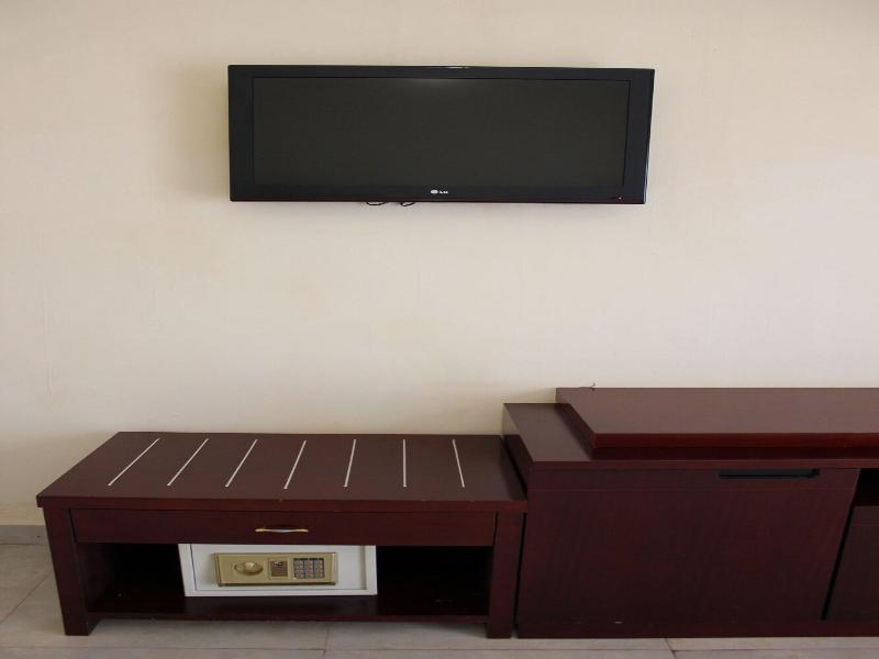 Chamba Valley Exotic Hotel image