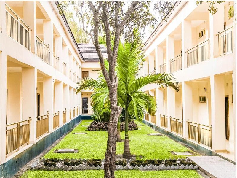 Chamba Valley Exotic Hotel image