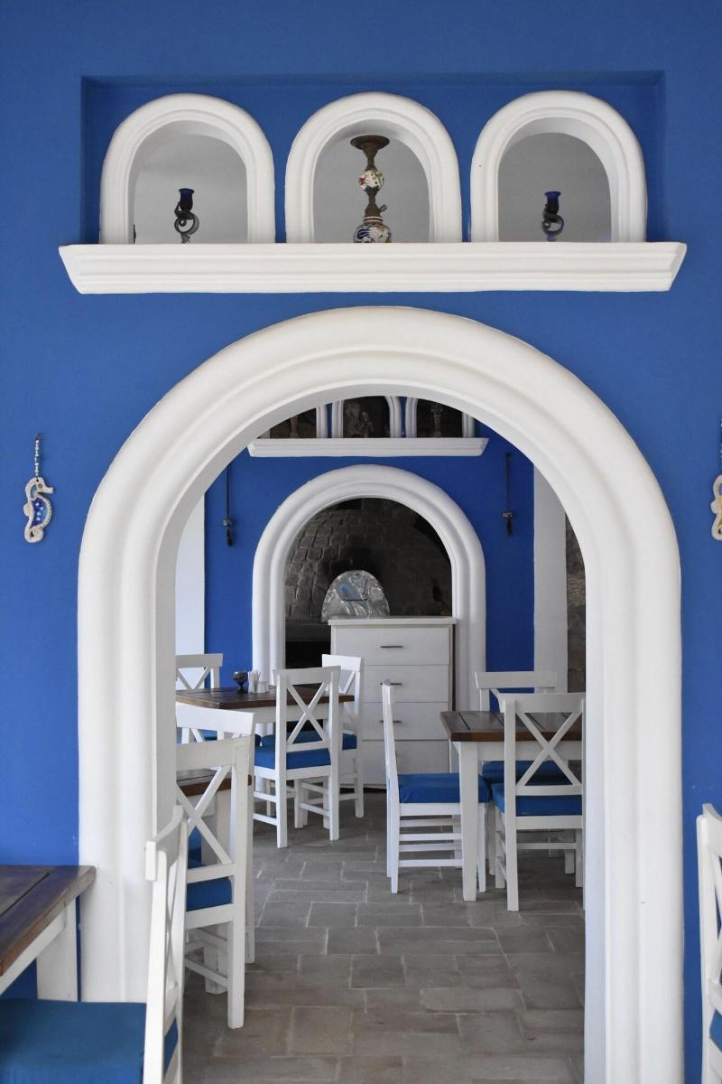 Rocio Boutique Hotel image
