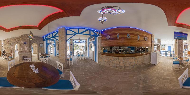 Rocio Boutique Hotel image