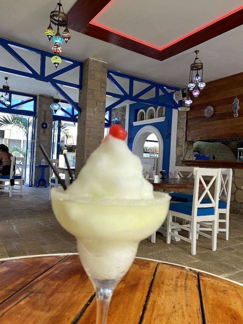 Rocio Boutique Hotel image